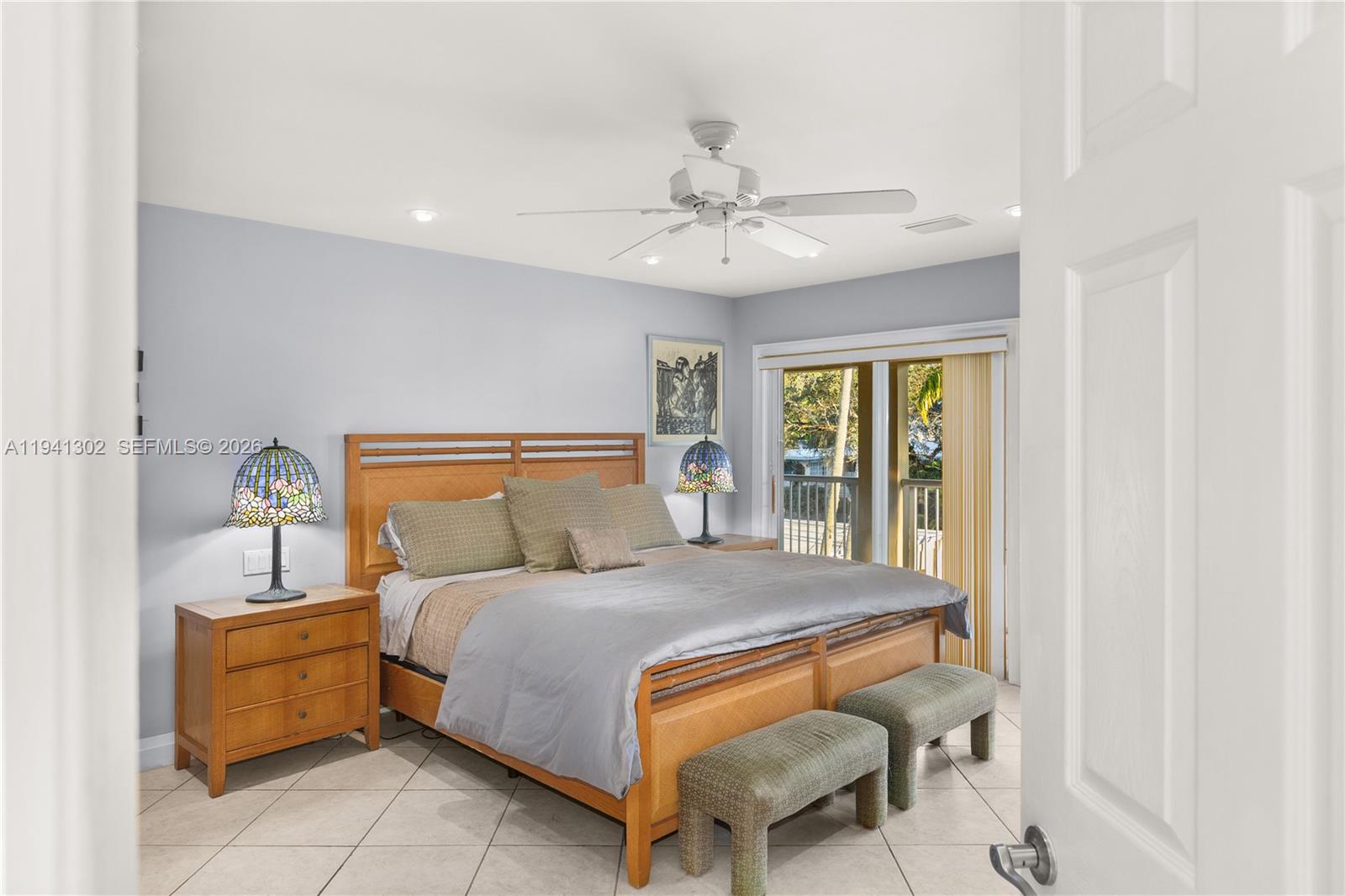 5343 Orduna Dr, Coral Gables FL 33146