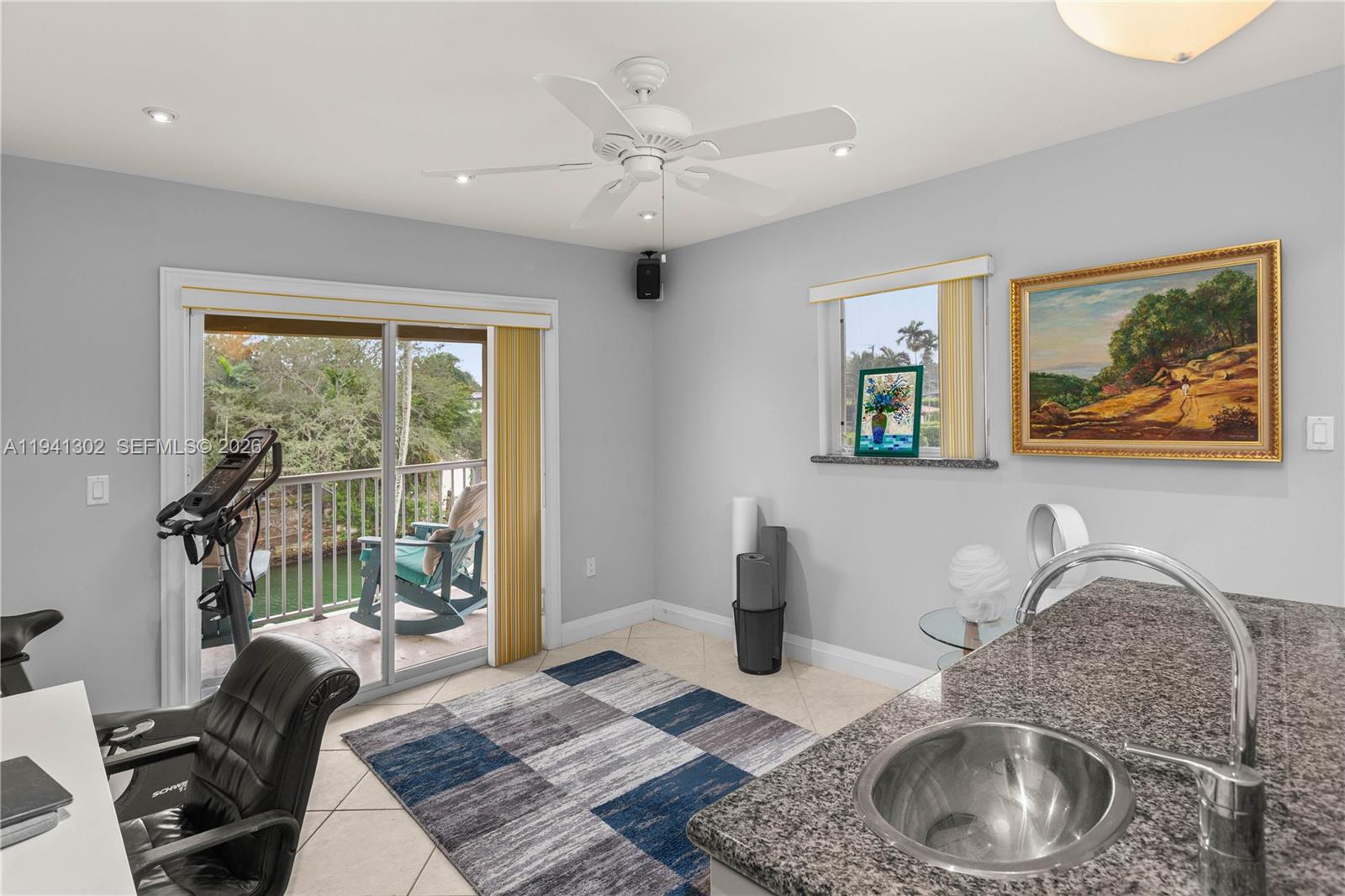 5343 Orduna Dr, Coral Gables FL 33146