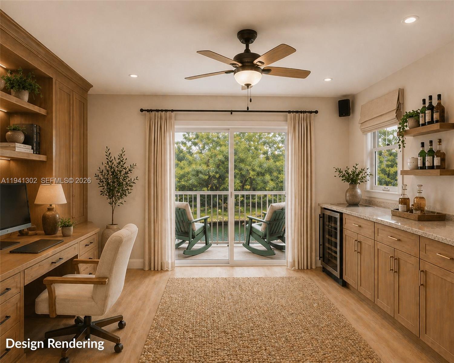 5343 Orduna Dr, Coral Gables FL 33146
