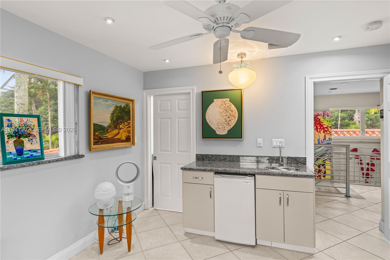 5343 Orduna Dr, Coral Gables FL 33146