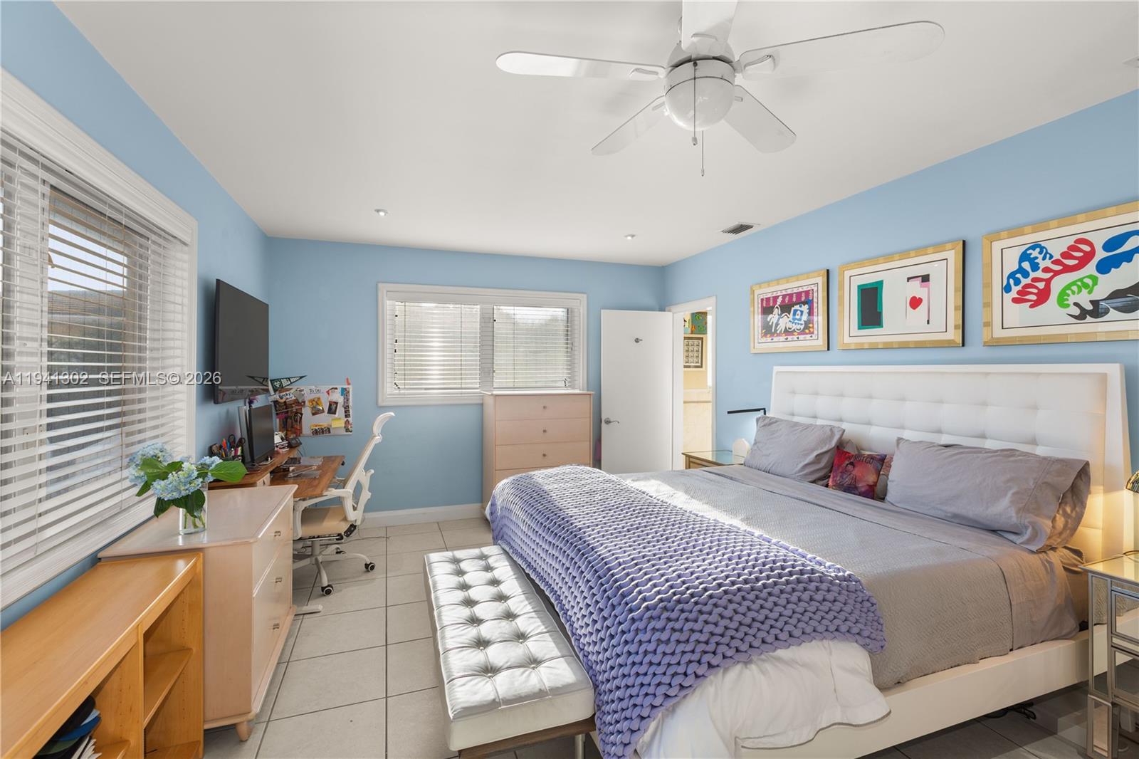 5343 Orduna Dr, Coral Gables FL 33146