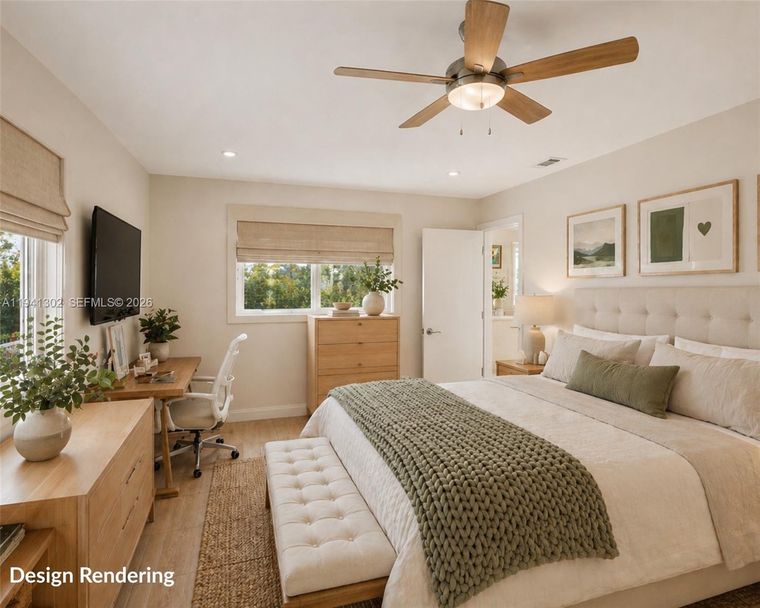 5343 Orduna Dr, Coral Gables FL 33146