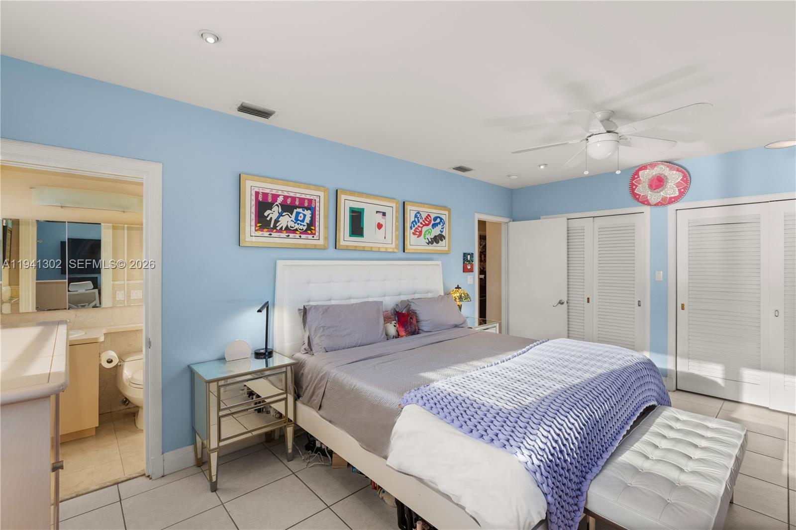 5343 Orduna Dr, Coral Gables FL 33146