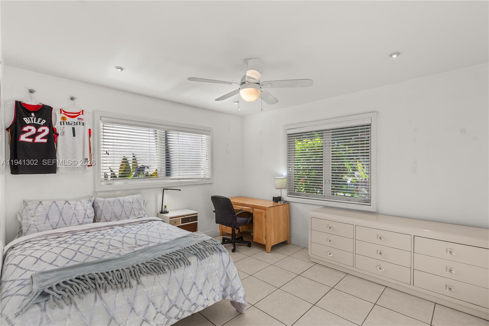 5343 Orduna Dr, Coral Gables FL 33146