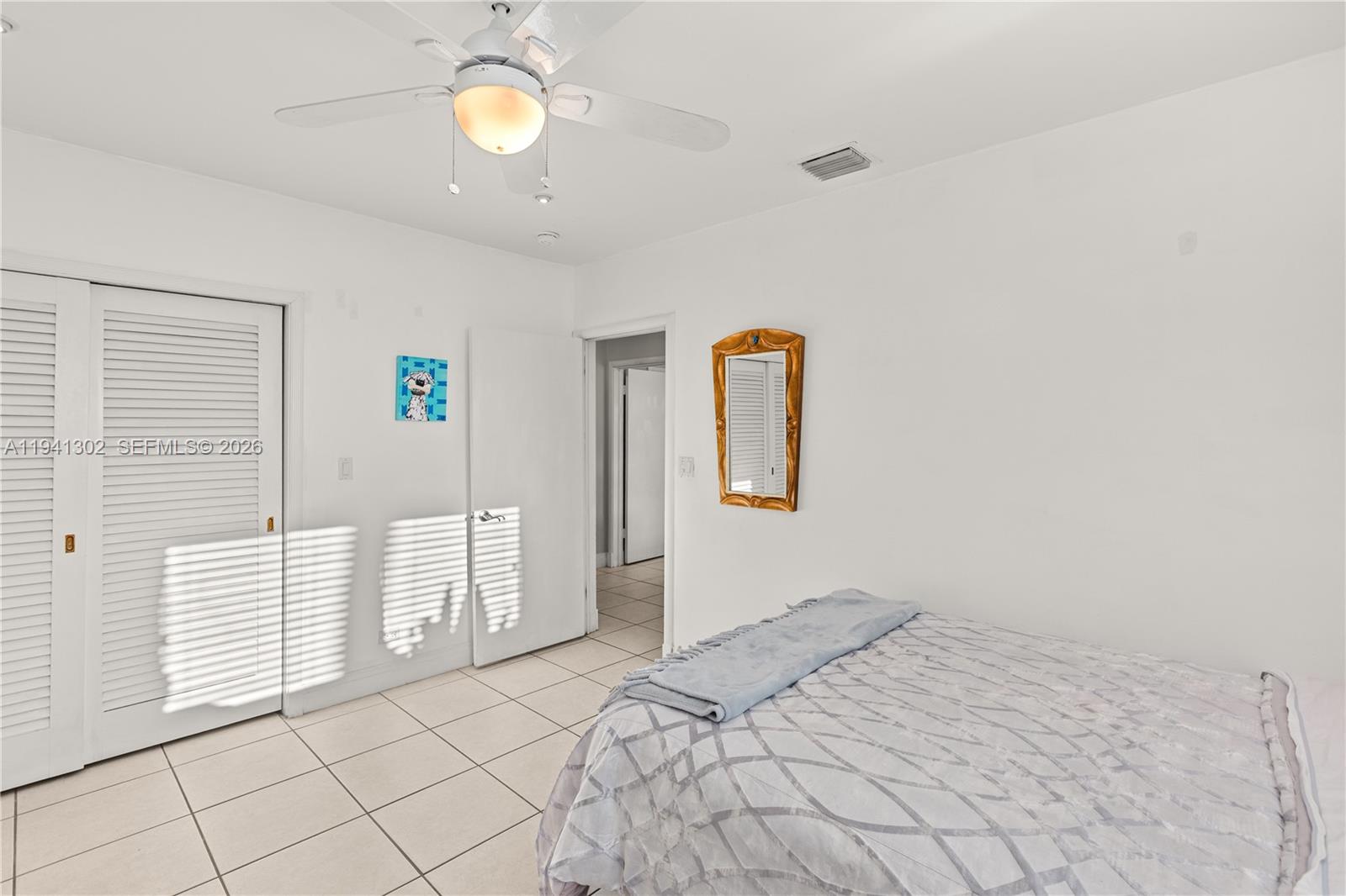 5343 Orduna Dr, Coral Gables FL 33146
