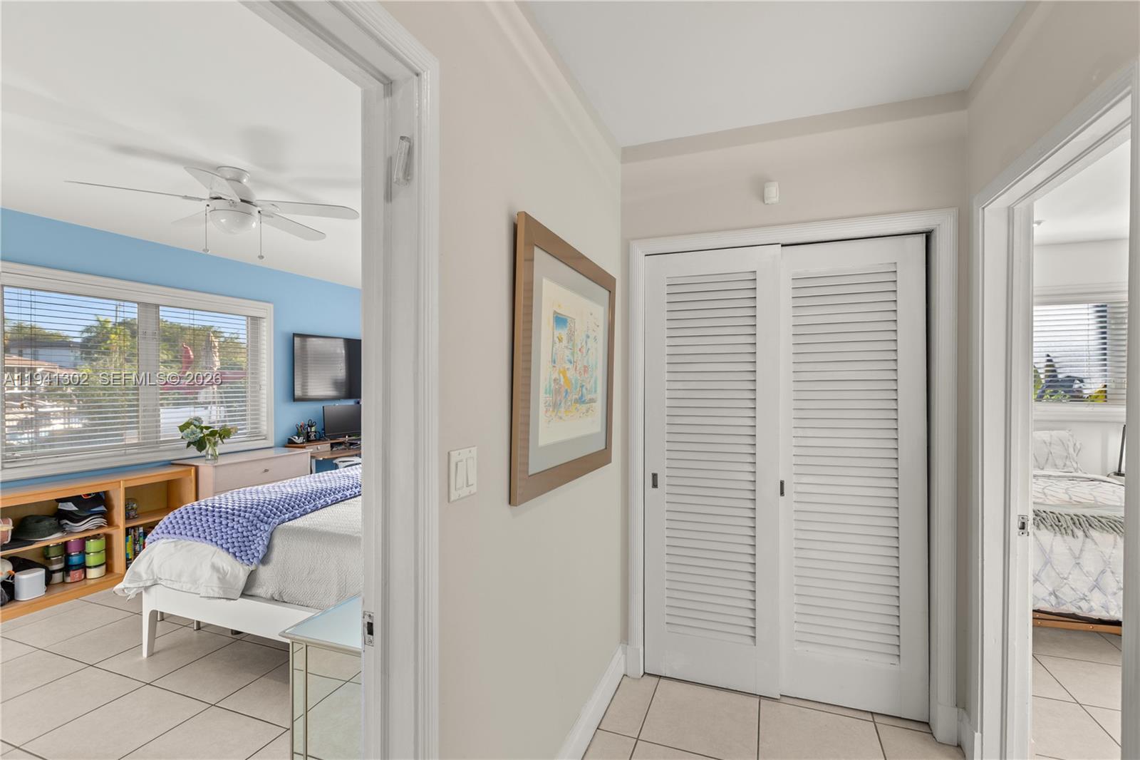 5343 Orduna Dr, Coral Gables FL 33146