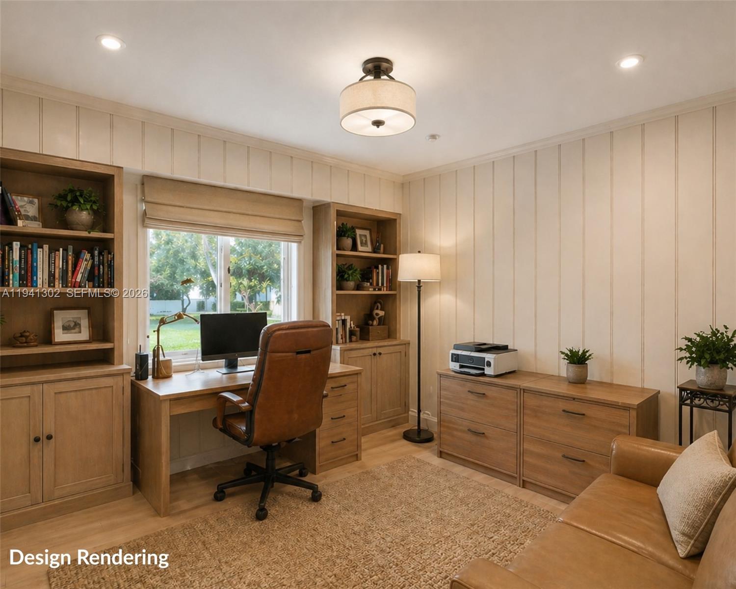 5343 Orduna Dr, Coral Gables FL 33146