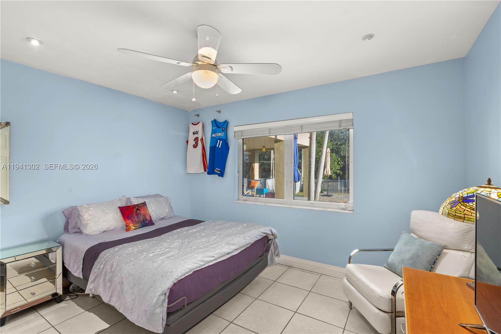 5343 Orduna Dr, Coral Gables FL 33146