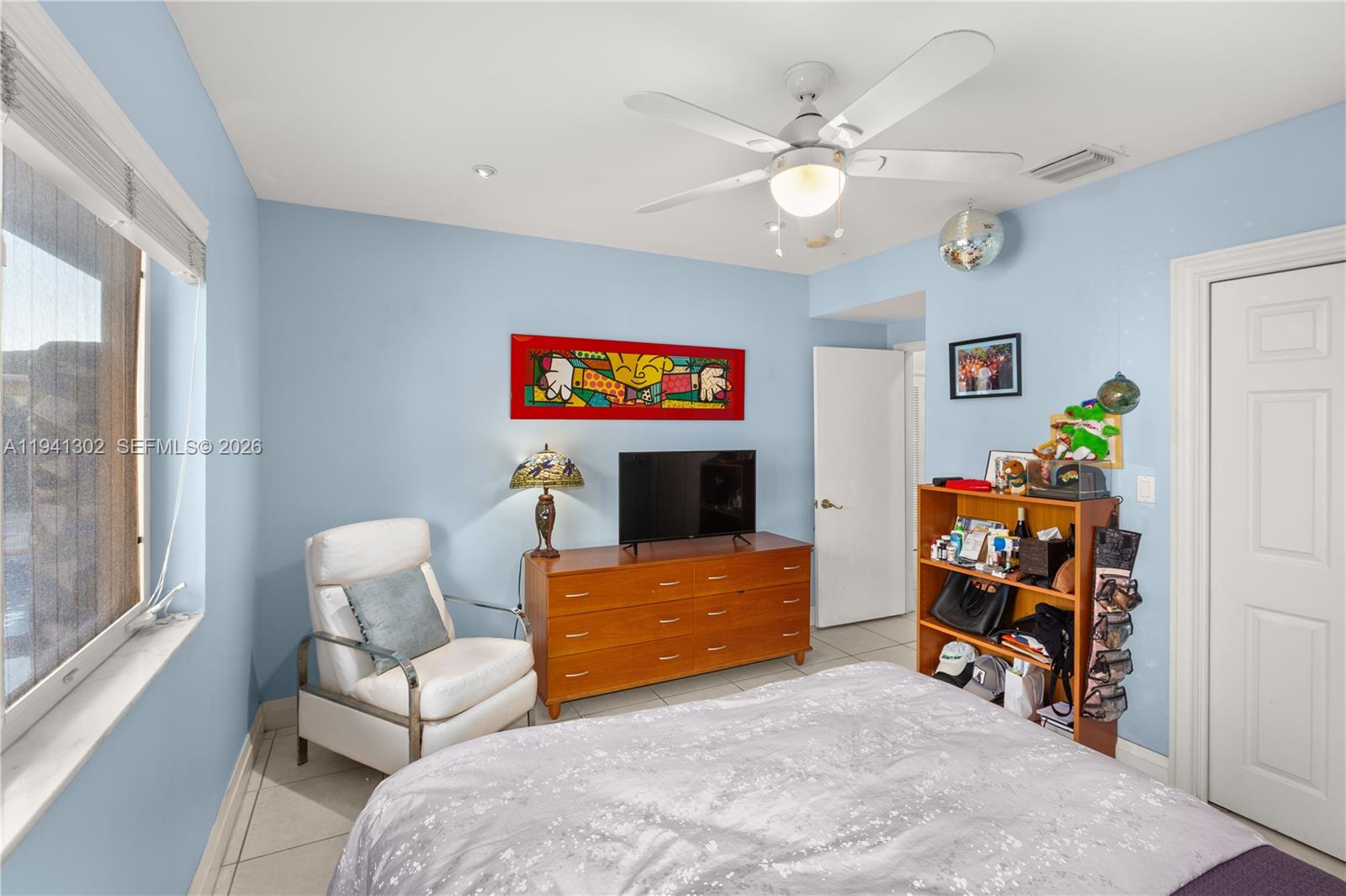 5343 Orduna Dr, Coral Gables FL 33146