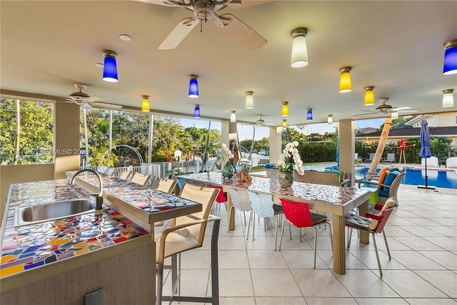 5343 Orduna Dr, Coral Gables FL 33146