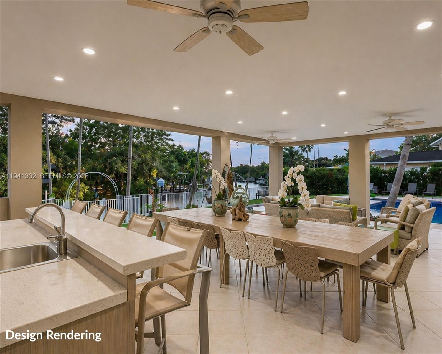 5343 Orduna Dr, Coral Gables FL 33146