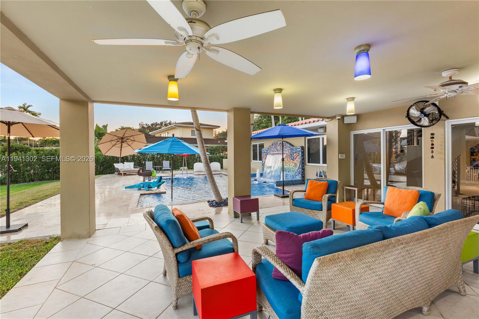 5343 Orduna Dr, Coral Gables FL 33146