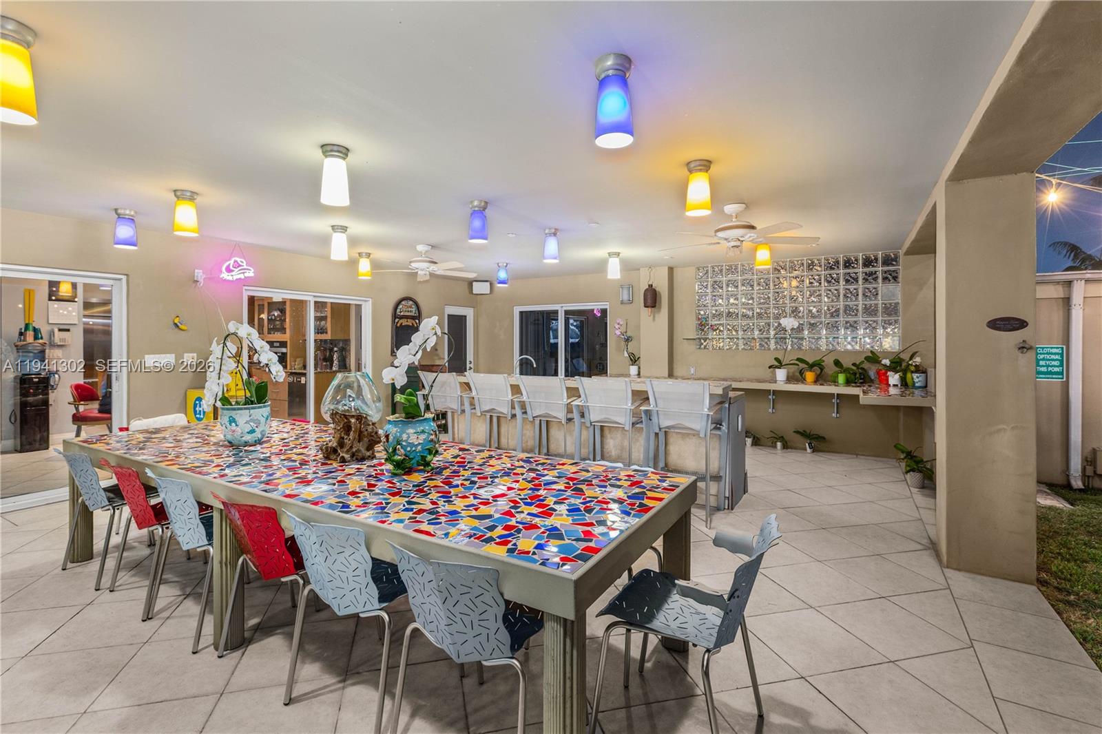 5343 Orduna Dr, Coral Gables FL 33146