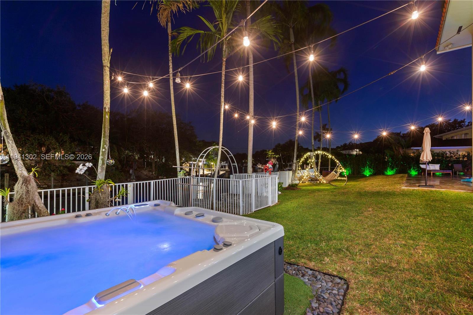 5343 Orduna Dr, Coral Gables FL 33146
