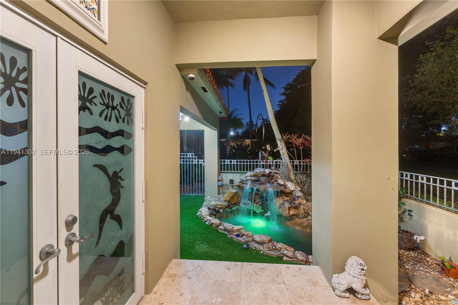 5343 Orduna Dr, Coral Gables FL 33146