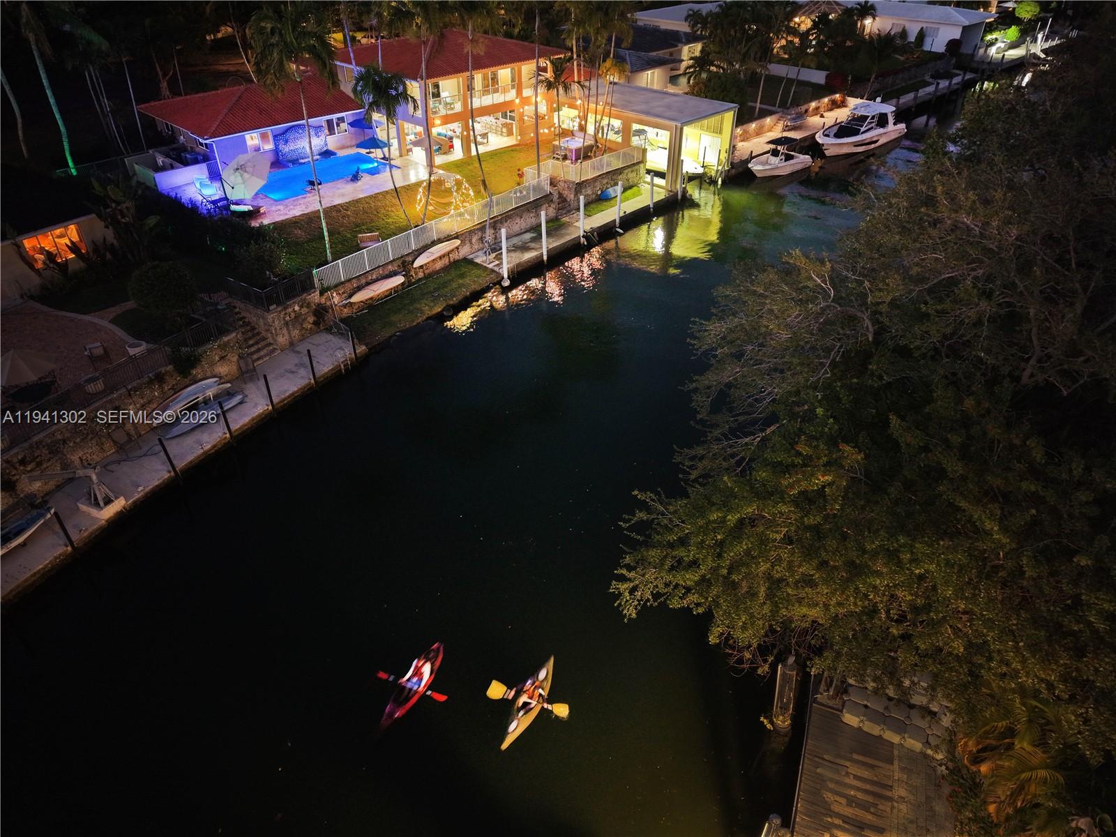 5343 Orduna Dr, Coral Gables FL 33146