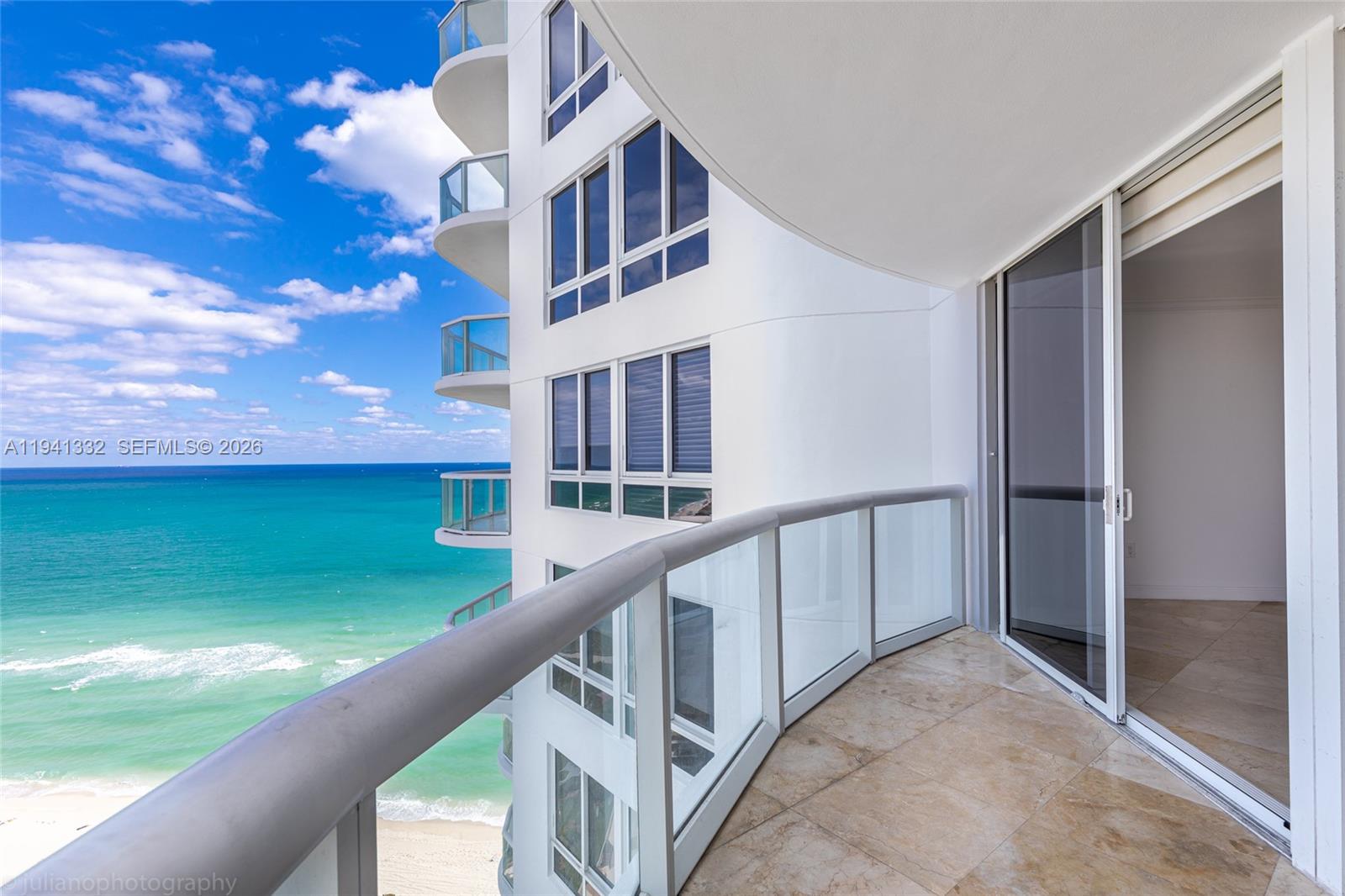 6365 Collins Ave #2211, Miami Beach FL 33141