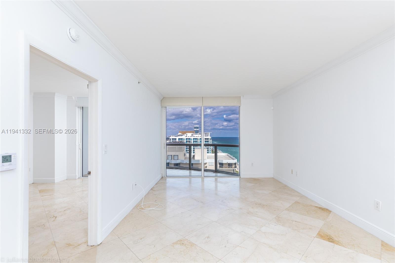 6365 Collins Ave #2211, Miami Beach FL 33141