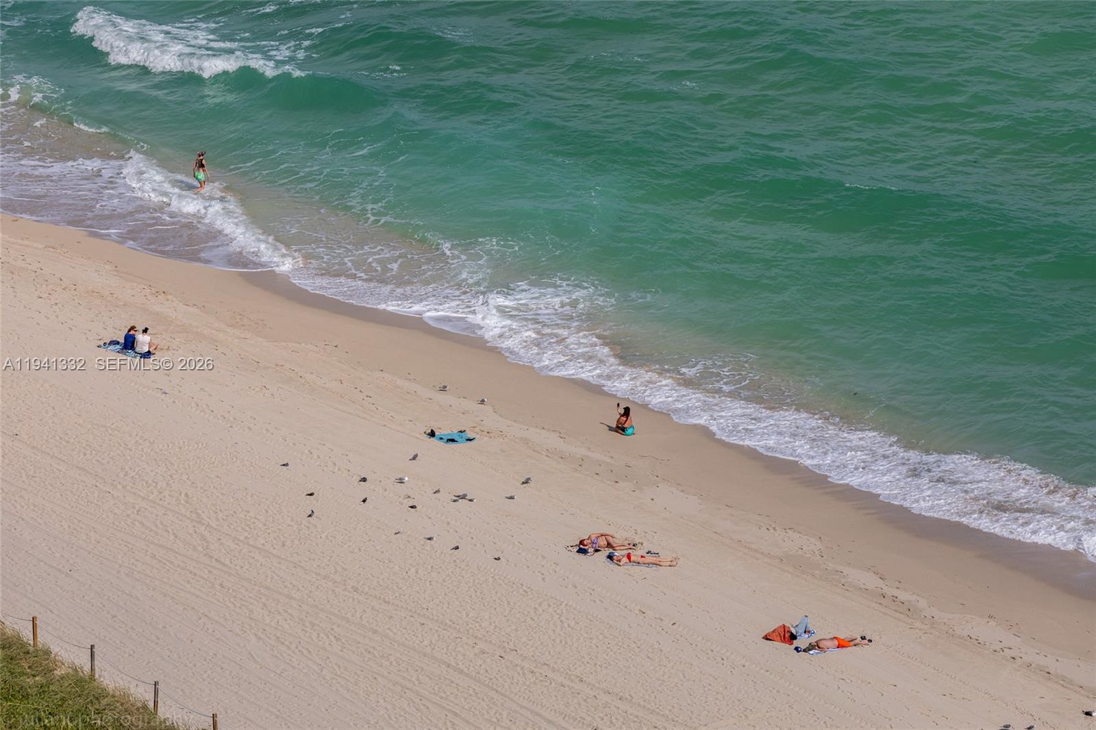 6365 Collins Ave #2211, Miami Beach FL 33141