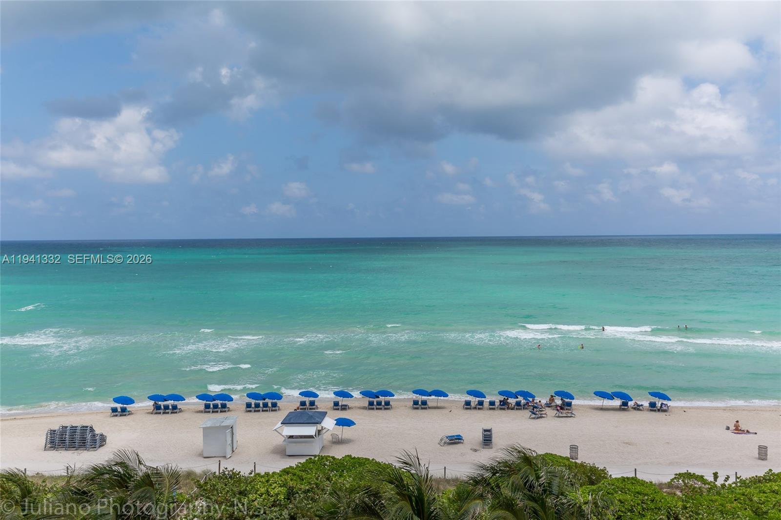 6365 Collins Ave #2211, Miami Beach FL 33141