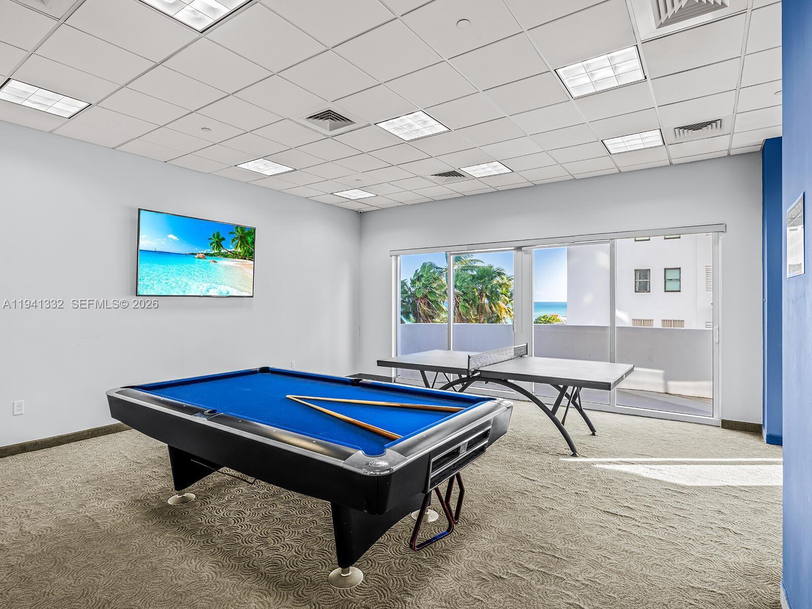 6365 Collins Ave #2211, Miami Beach FL 33141