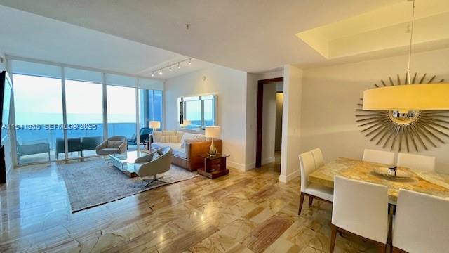 18101 Collins Ave #1807, Sunny Isles Beach FL 33160