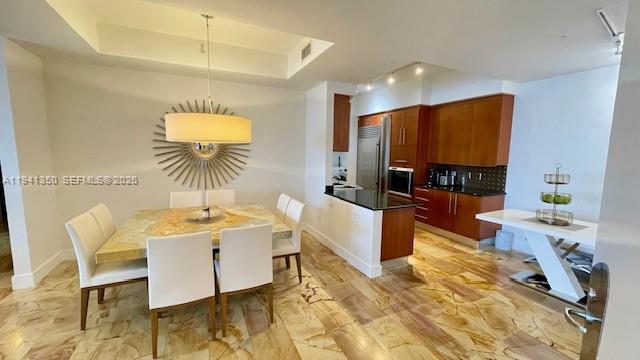 18101 Collins Ave #1807, Sunny Isles Beach FL 33160