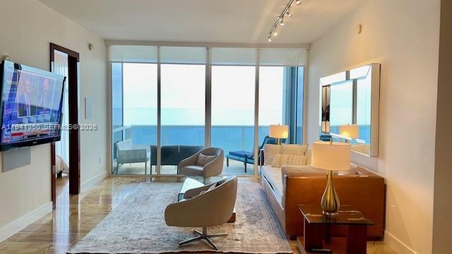 18101 Collins Ave #1807, Sunny Isles Beach FL 33160