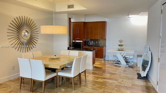 18101 Collins Ave #1807, Sunny Isles Beach FL 33160