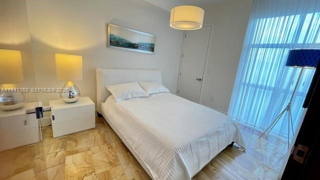 18101 Collins Ave #1807, Sunny Isles Beach FL 33160