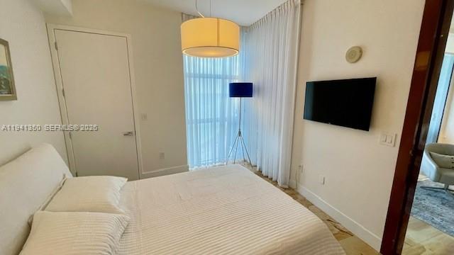 18101 Collins Ave #1807, Sunny Isles Beach FL 33160