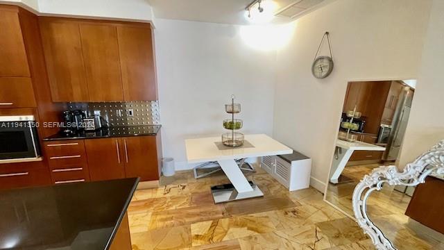 18101 Collins Ave #1807, Sunny Isles Beach FL 33160