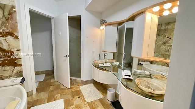 18101 Collins Ave #1807, Sunny Isles Beach FL 33160