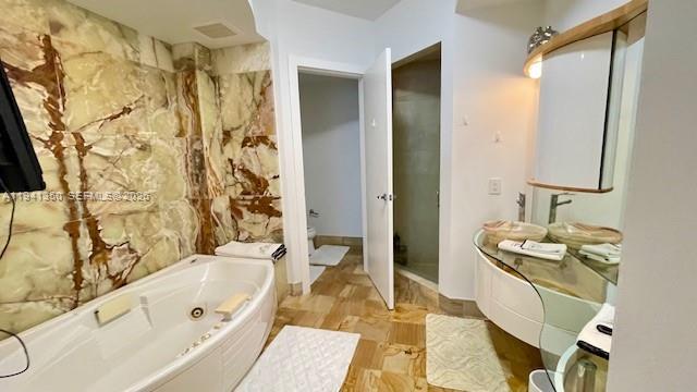 18101 Collins Ave #1807, Sunny Isles Beach FL 33160
