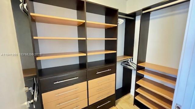 18101 Collins Ave #1807, Sunny Isles Beach FL 33160