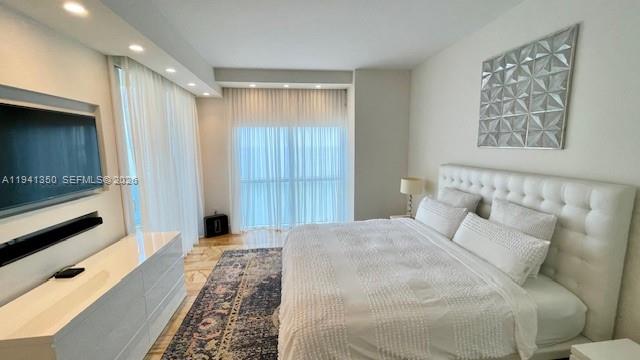18101 Collins Ave #1807, Sunny Isles Beach FL 33160