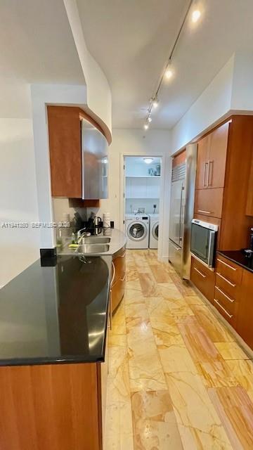 18101 Collins Ave #1807, Sunny Isles Beach FL 33160