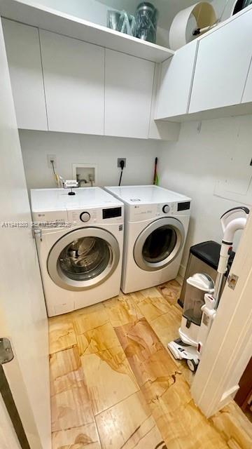 18101 Collins Ave #1807, Sunny Isles Beach FL 33160