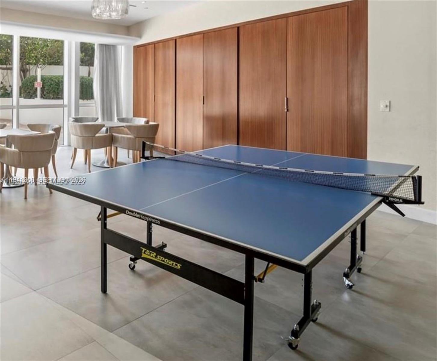 18101 Collins Ave #1807, Sunny Isles Beach FL 33160