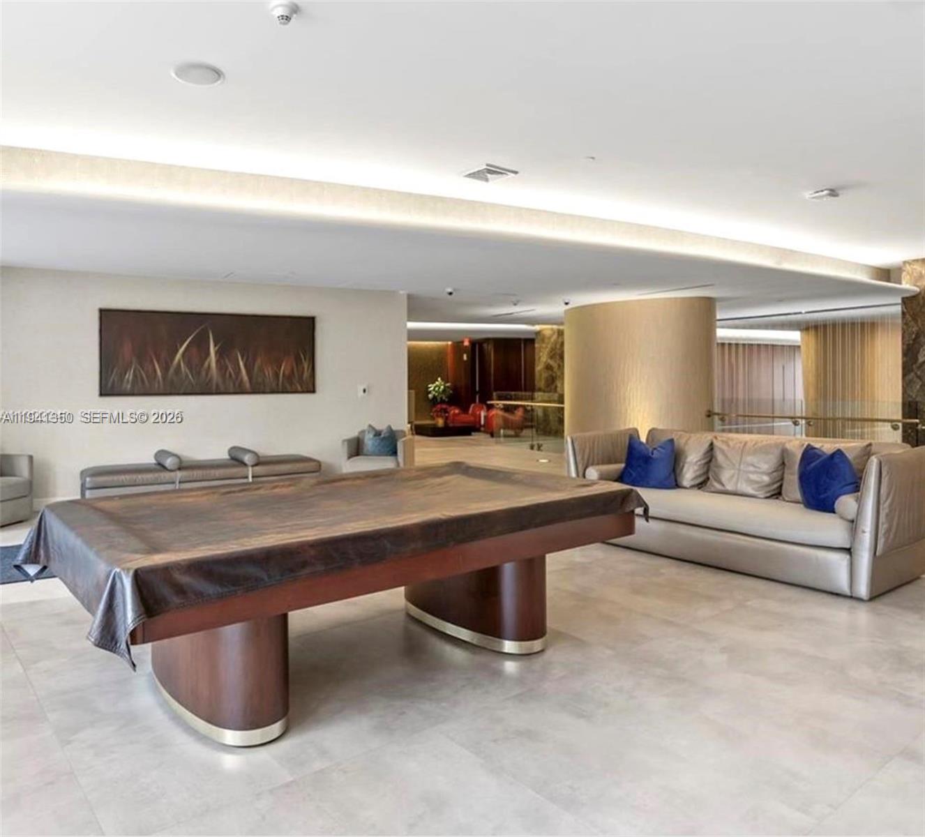18101 Collins Ave #1807, Sunny Isles Beach FL 33160