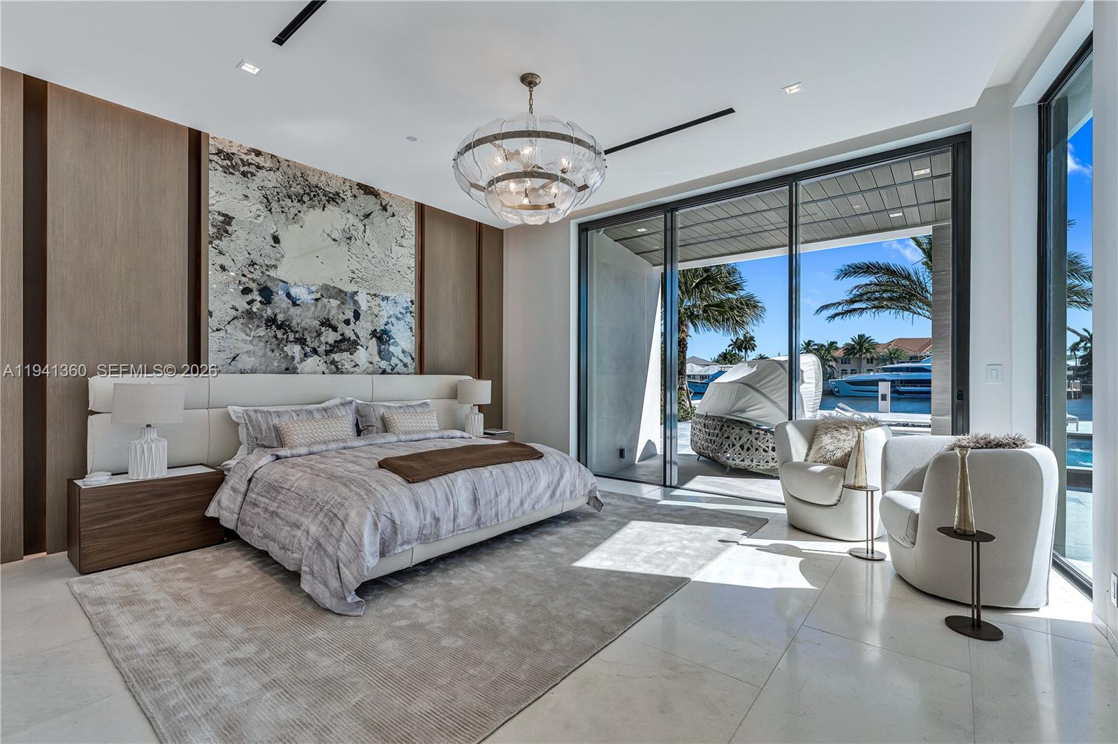 725 Middle River Dr, Fort Lauderdale FL 33304