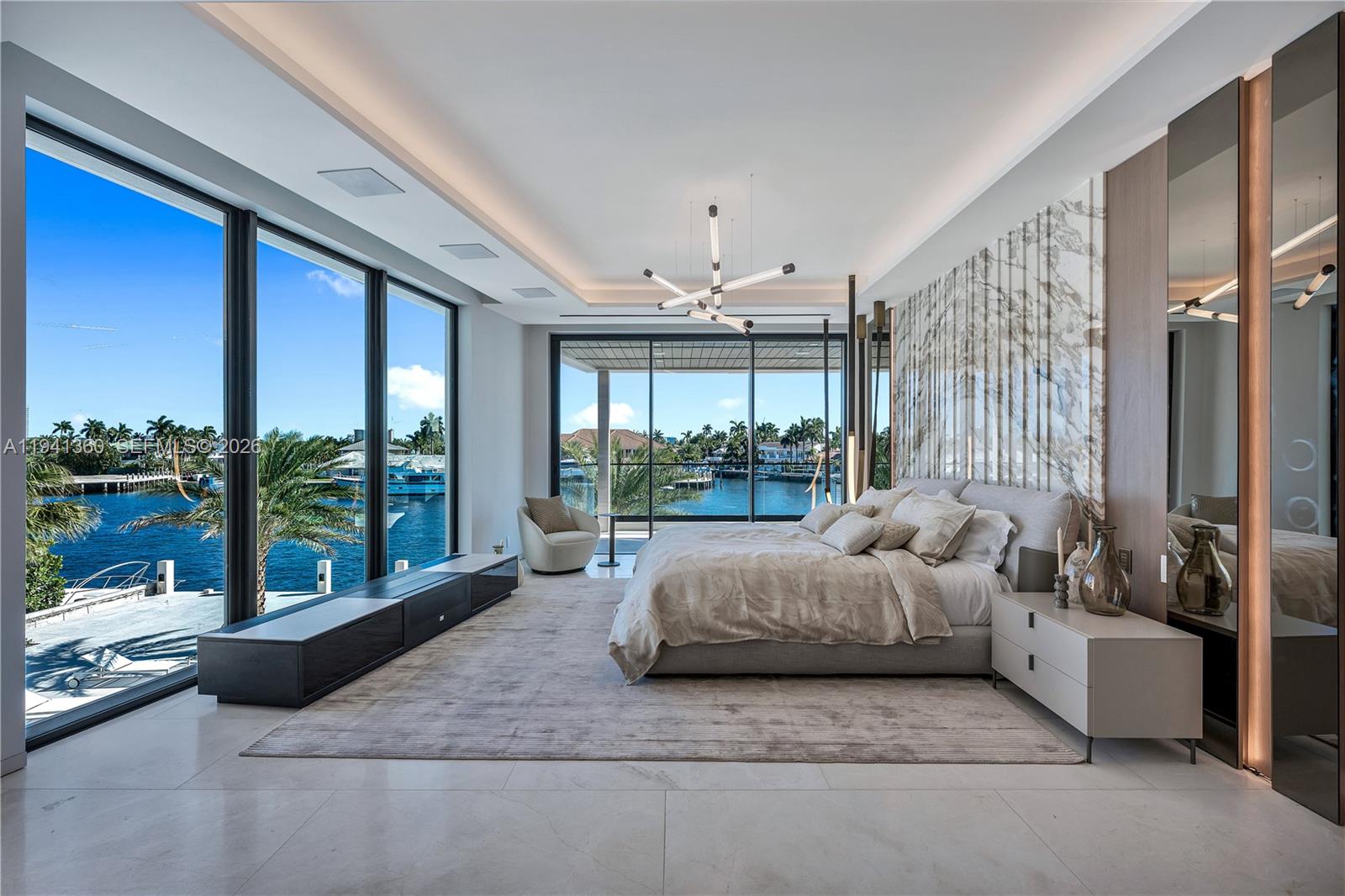 725 Middle River Dr, Fort Lauderdale FL 33304