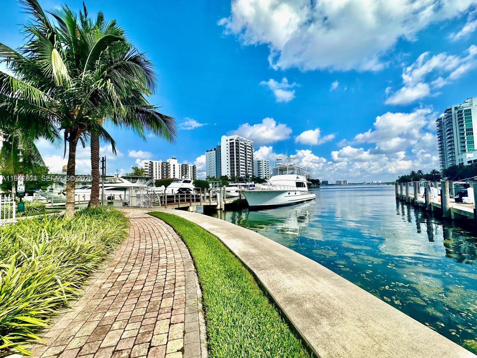 North Bay Village FL 33141 - A11941403