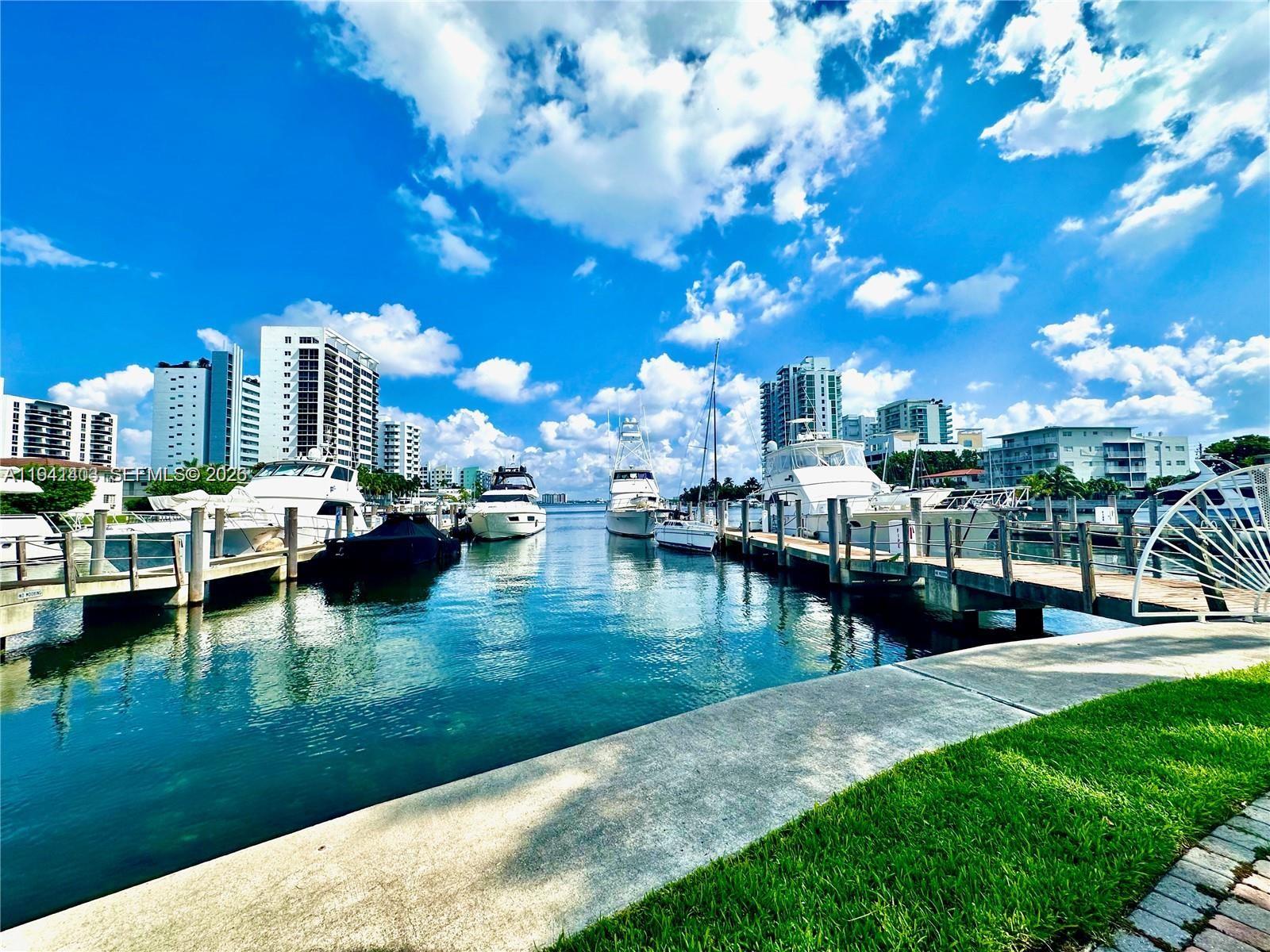 North Bay Village FL 33141 - A11941403
