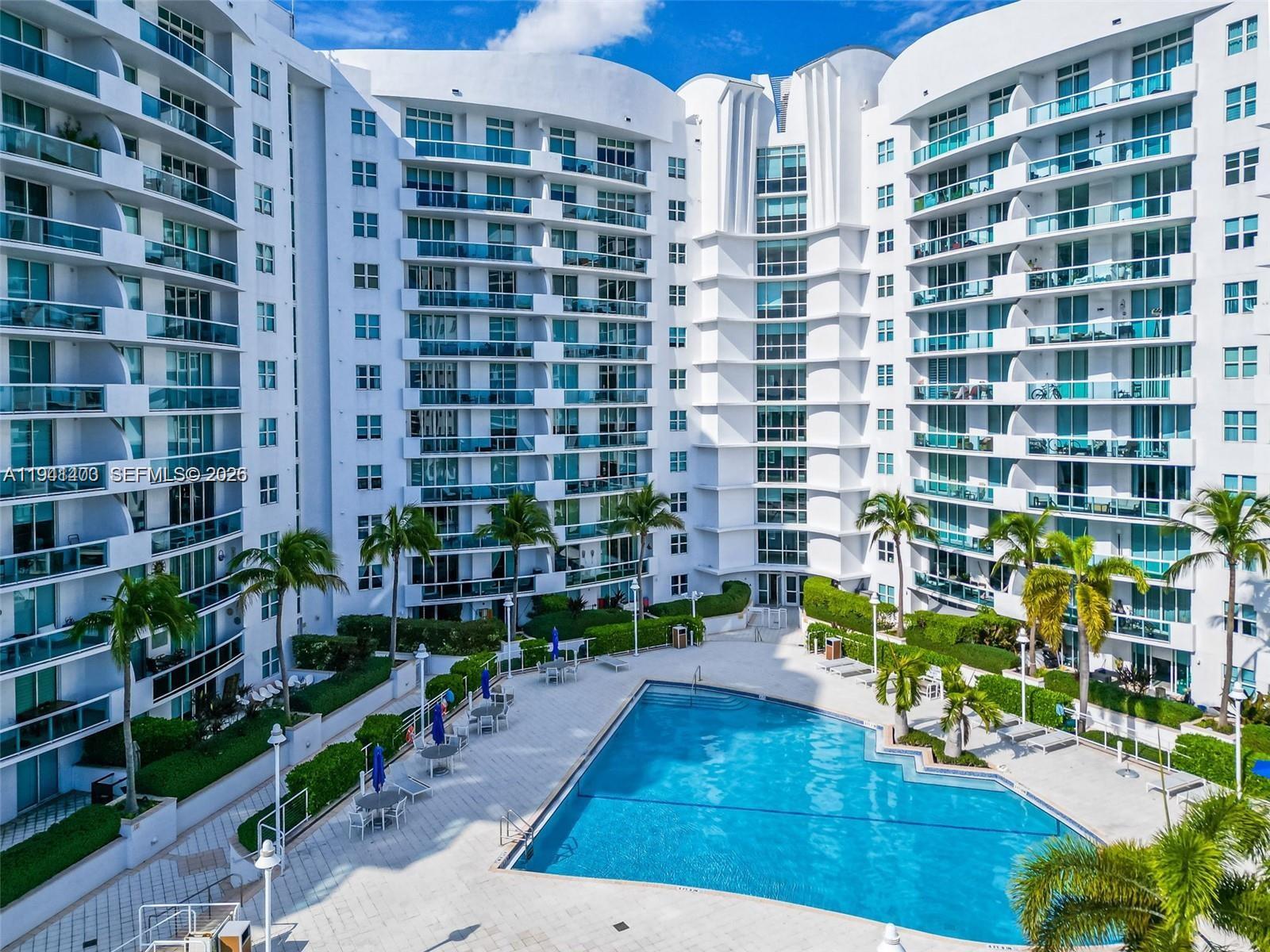 North Bay Village FL 33141 - A11941403