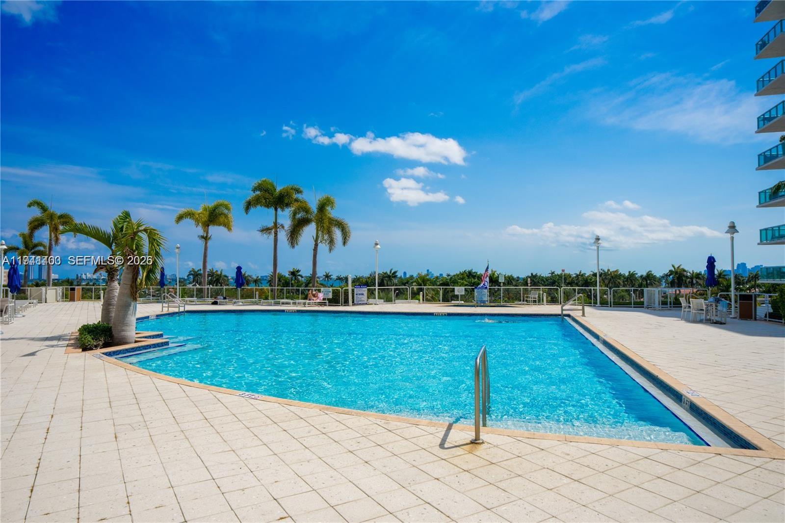 North Bay Village FL 33141 - A11941403
