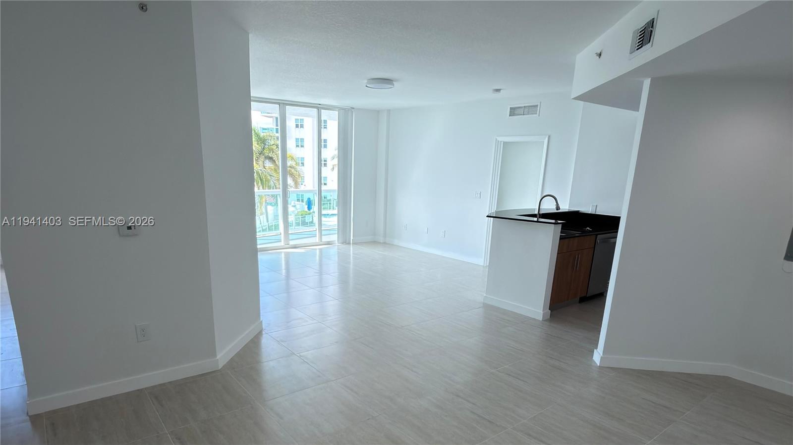 North Bay Village FL 33141 - A11941403