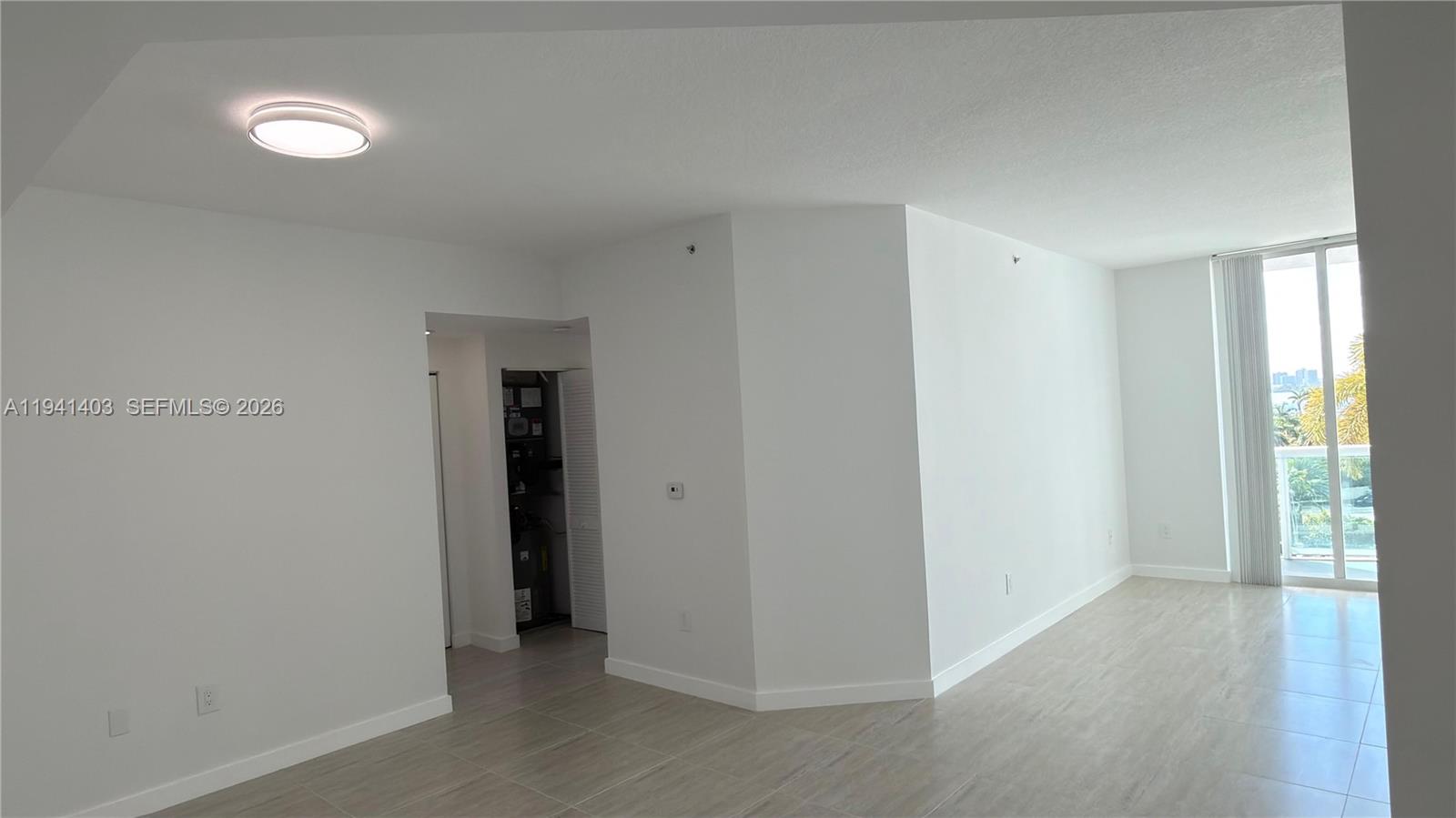 North Bay Village FL 33141 - A11941403