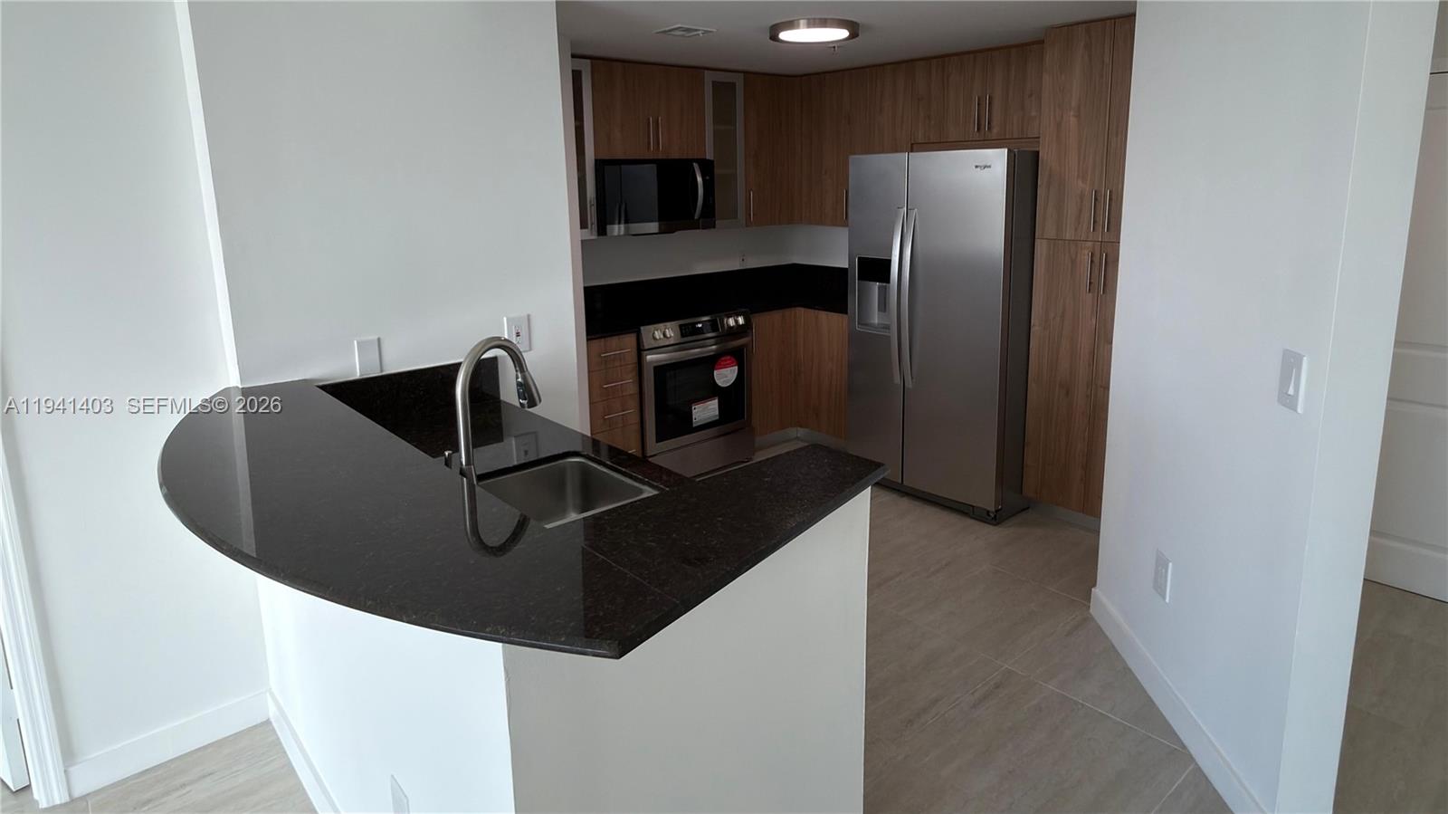 North Bay Village FL 33141 - A11941403