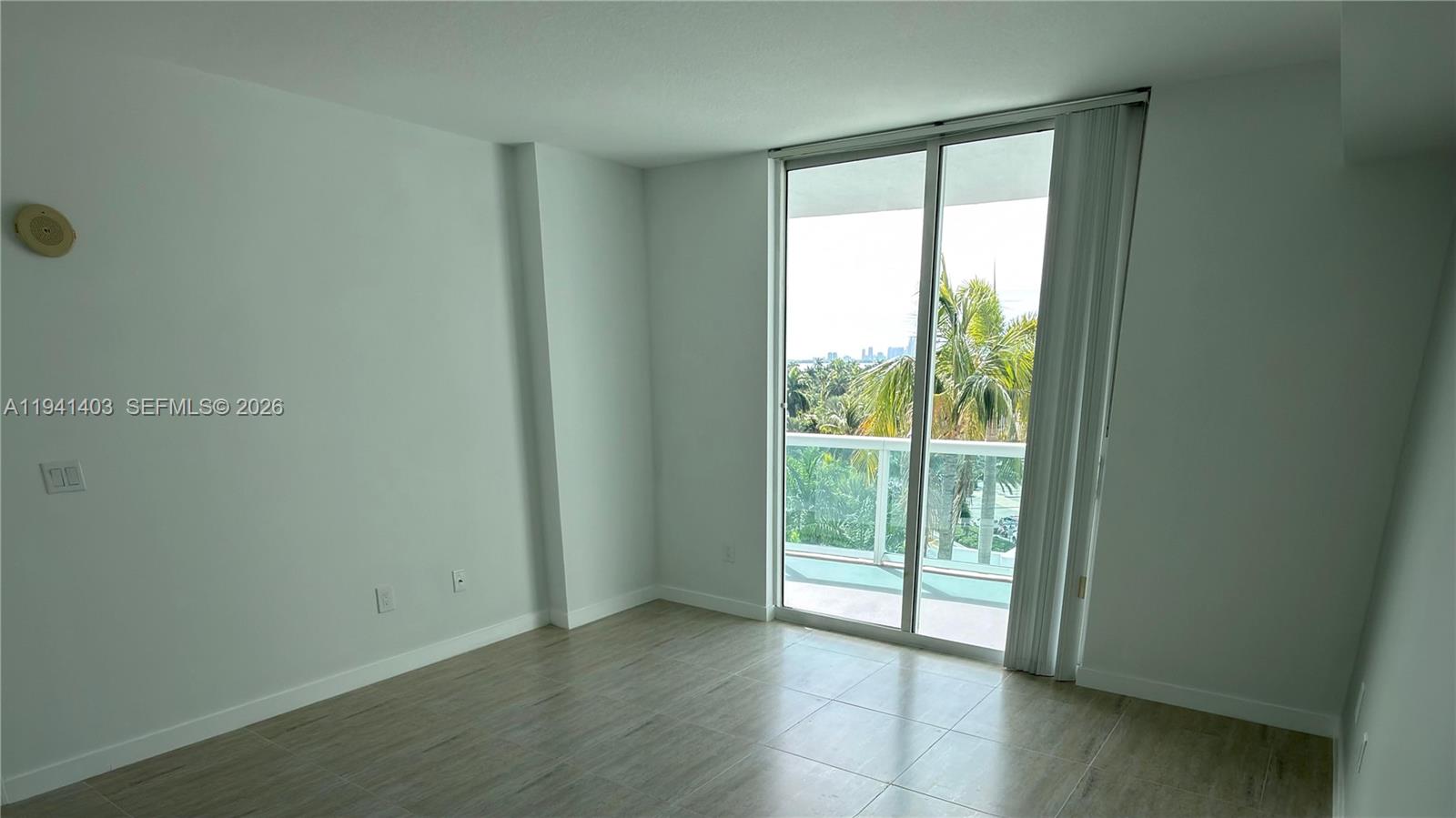 North Bay Village FL 33141 - A11941403